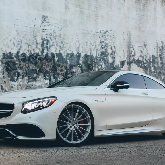 AMG